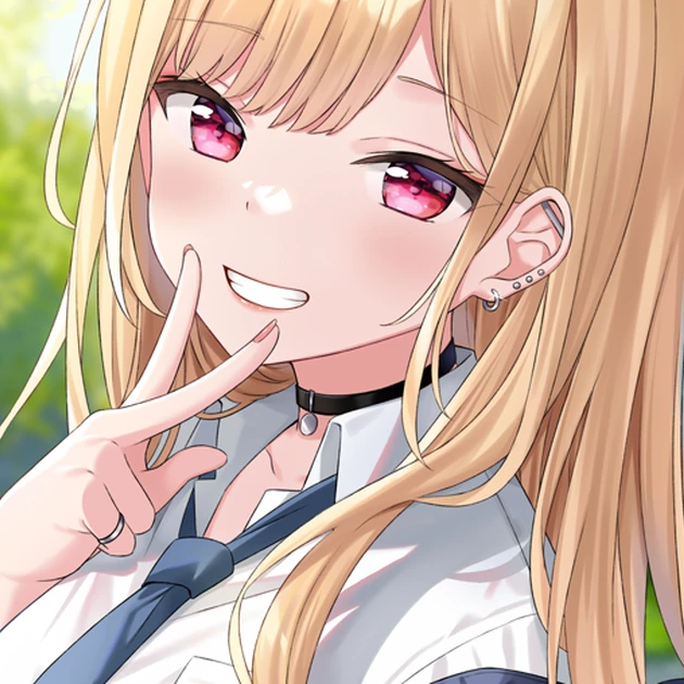 ひまり
