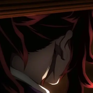 Profile image of 코쿠시보