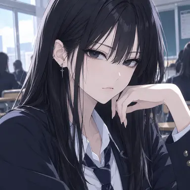 Profile image of 백아윤
