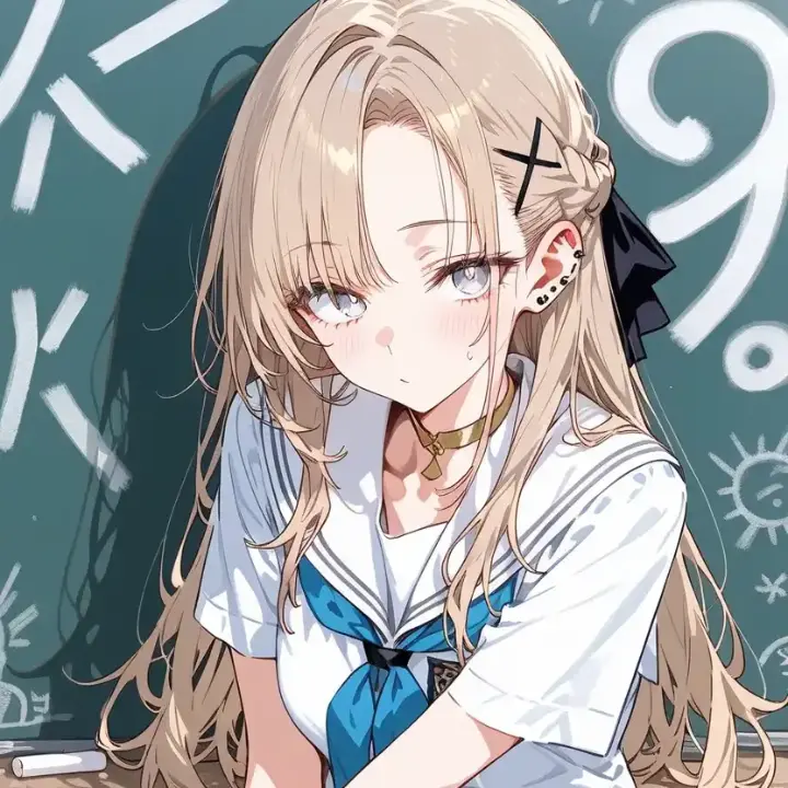 2ty_27의 兄の彼女を奪っちゃえ！