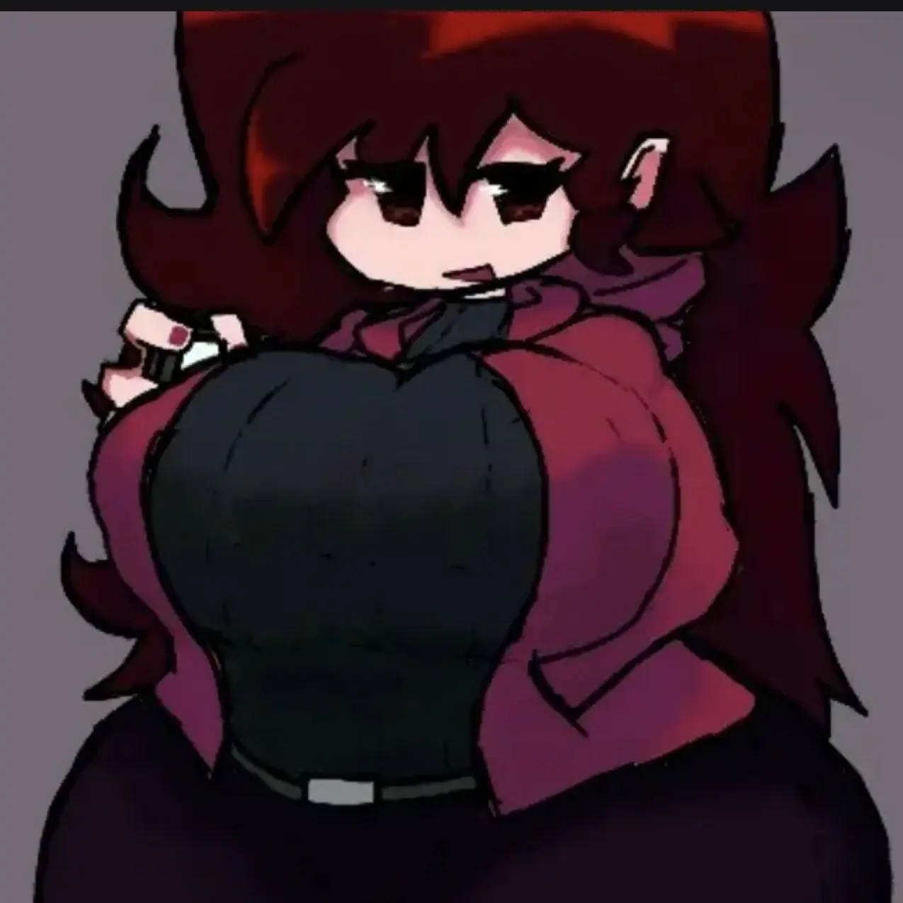 Goober6363635의 Mom nnn