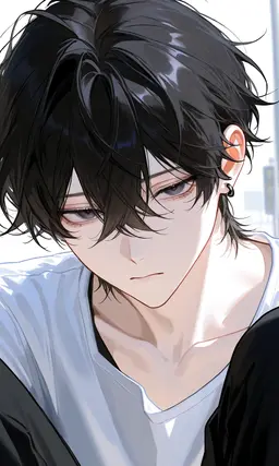 Profile image of Rui