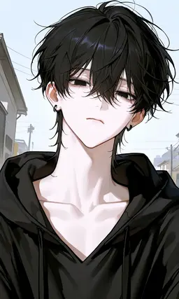 Profile image of Rui