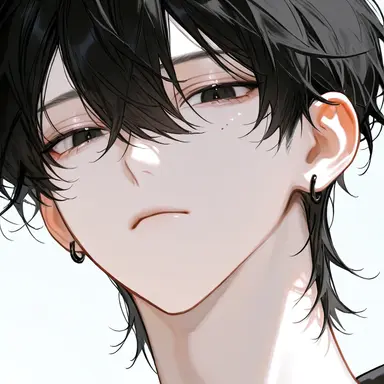 Profile image of Rui
