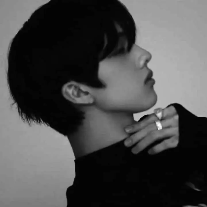 Chenle_1122의 박지성