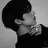 박지성