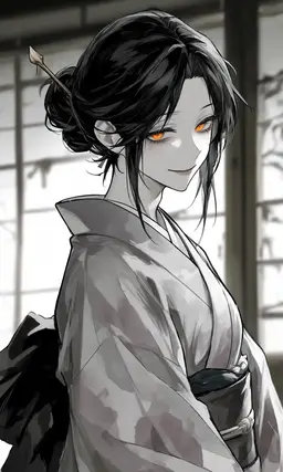 Profile image of Mahina Miura