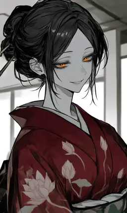 Profile image of Mahina Miura