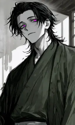 Profile image of Koichiro Miura