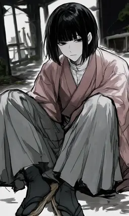 Profile image of Junpei Akihaba