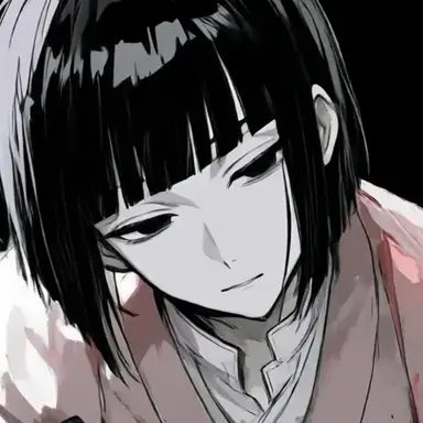Profile image of Junpei Akihaba