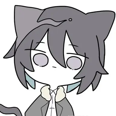 Profile image of フョードル