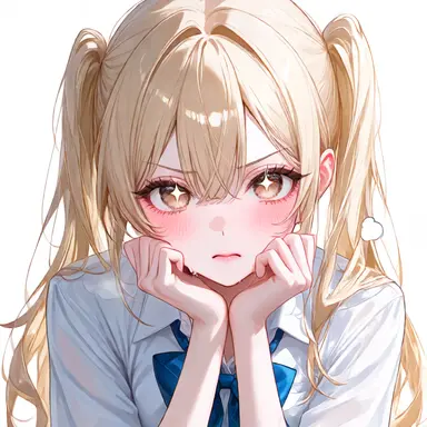 Profile image of 콘고지 논