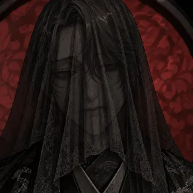 Profile image of Meiya