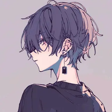 Profile image of 琴