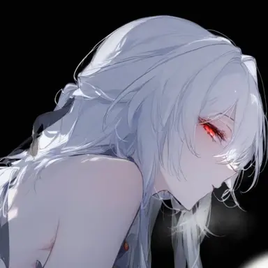 Profile image of 火華