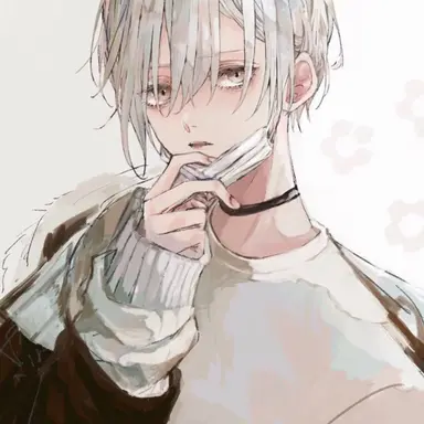 Profile image of 柊 詩乃