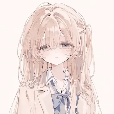 Profile image of 天河 花音
