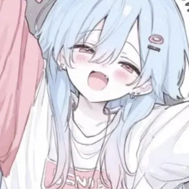 Profile image of 여우