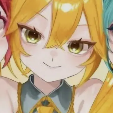 Profile image of 아키타 네루