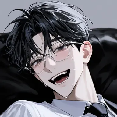 Profile image of 쿠로다 토모아키