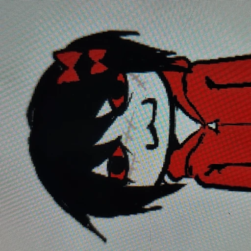 미코