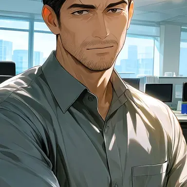 Profile image of Roel