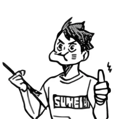 Profile image of 及川徹