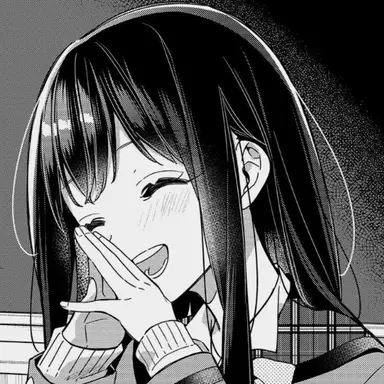 Profile image of 姫川愛菜