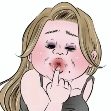 Profile image of 鰤　鰤子