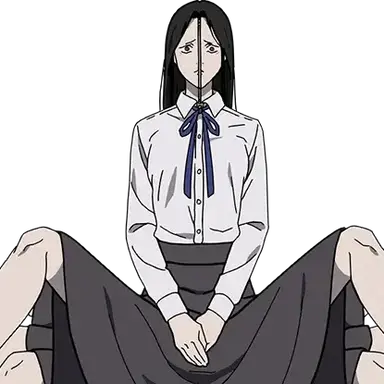 Profile image of 프린시