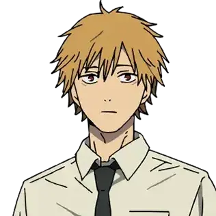 Profile image of 덴지