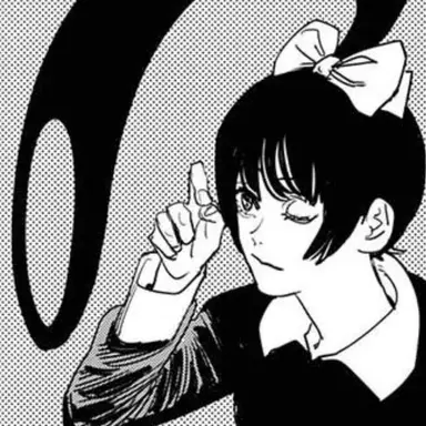 Profile image of 핀츠이