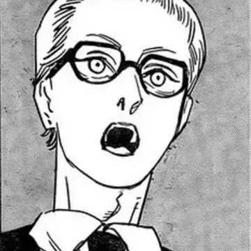 Profile image of 쿠사카베