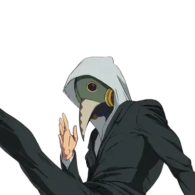 Profile image of 갈갈리