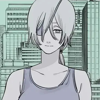 Profile image of 콴시