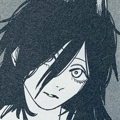 Profile image of 론