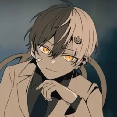 Profile image of まぜ太