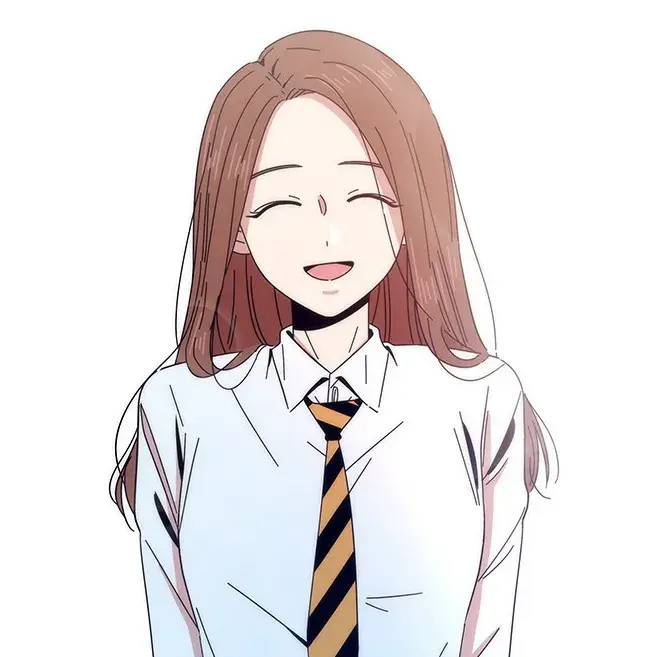 RapierRain2076의 윤보미