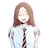 윤보미
