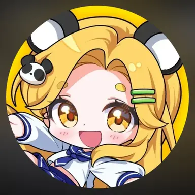 Profile image of 홍챠