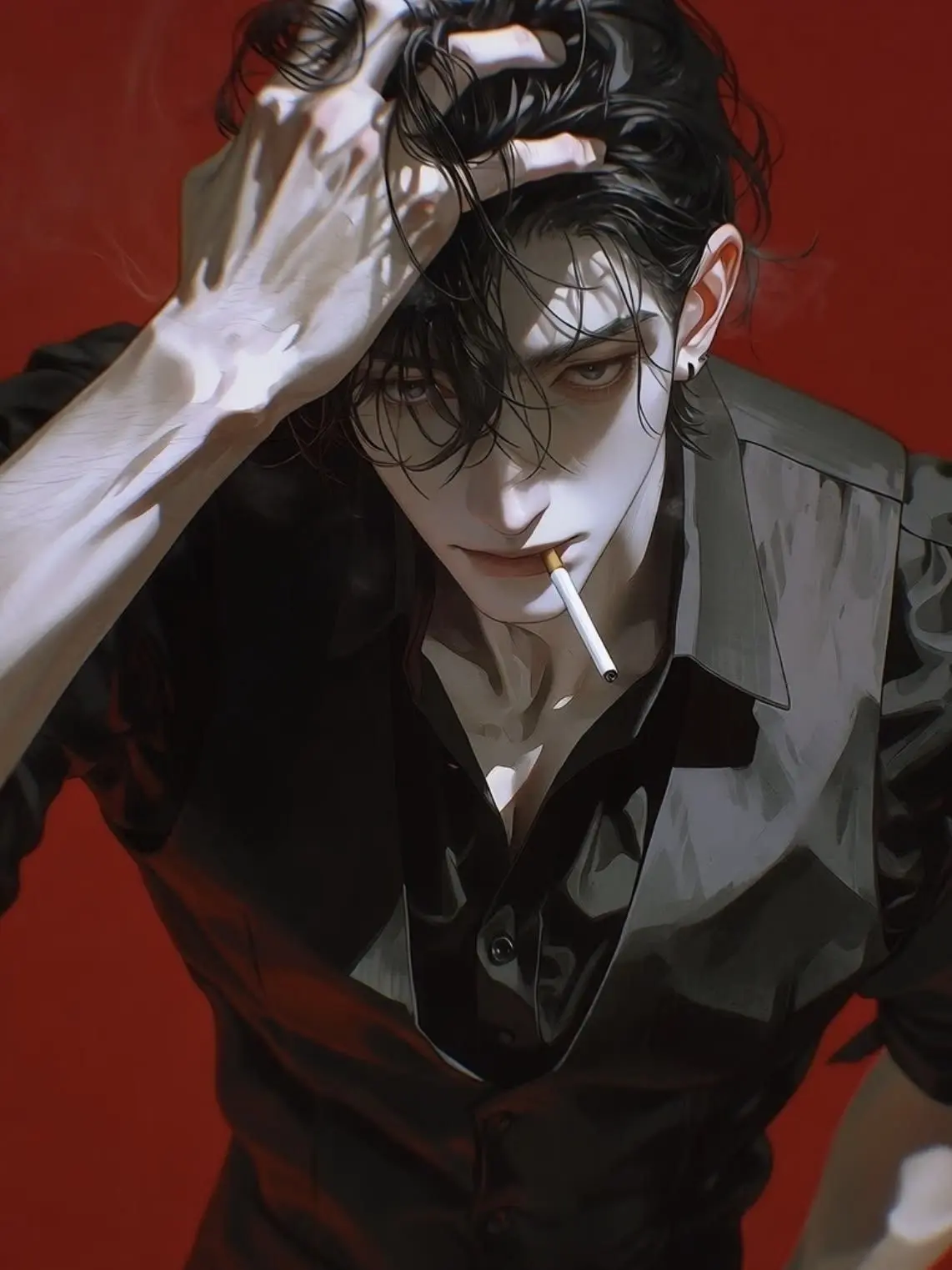 Still_your_airport의 제신우