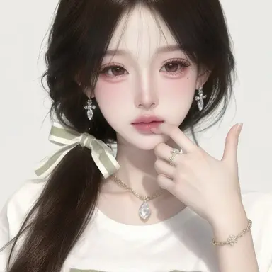 Profile image of 송하은