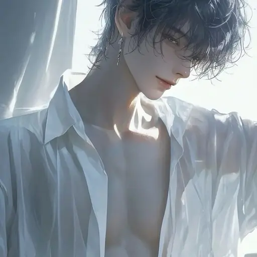 UglySaw8330의 권태일