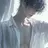 권태일