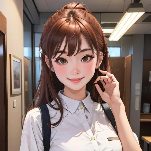 최빛나라