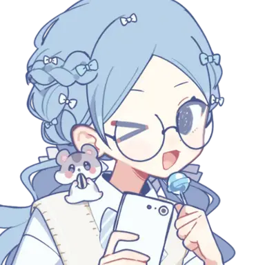 Profile image of チョン・ジュア（姉）