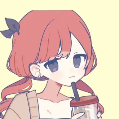 Profile image of パク・チェヨン