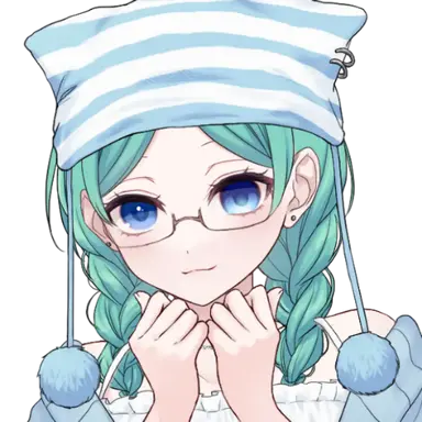 Profile image of イ・スヨン