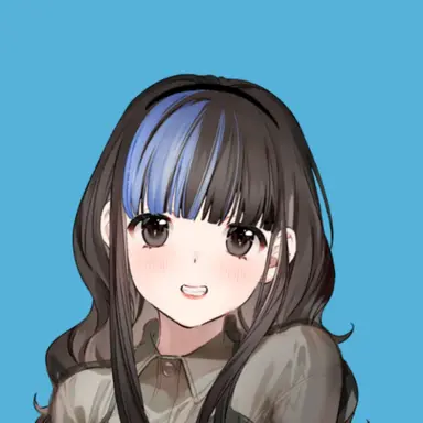 Profile image of ヨ・ウヨン